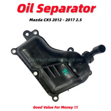 Oil Seperator Oil Seperator